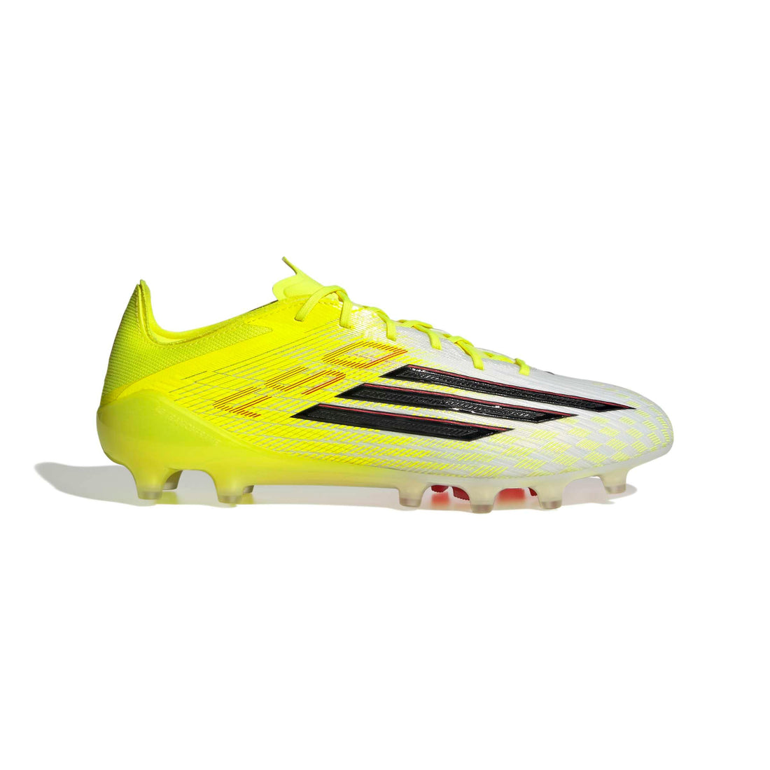 adidas F50 ELITE AG Artificial Grass (AG) adidas 