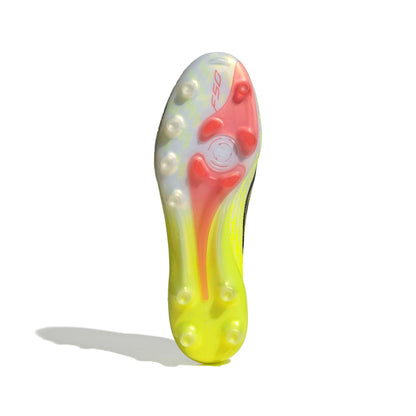 adidas F50 ELITE AG Artificial Grass (AG) adidas 