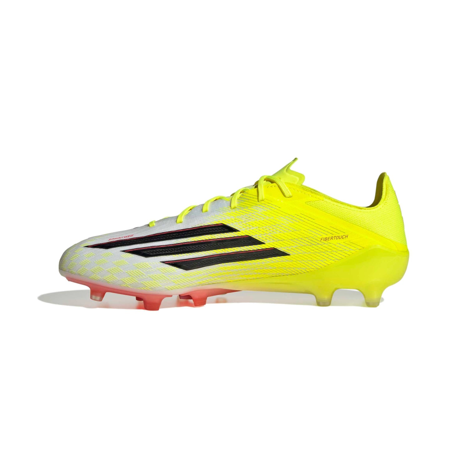 adidas F50 ELITE AG Artificial Grass (AG) adidas 