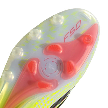 adidas F50 ELITE AG Artificial Grass (AG) adidas 