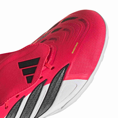 adidas PREDATOR LEAGUE Fold-Over Tongue Turf Turf (TF) adidas 
