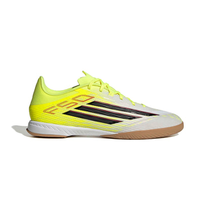 adidas F50 LEAGUE IC Indoor / Futsal adidas 