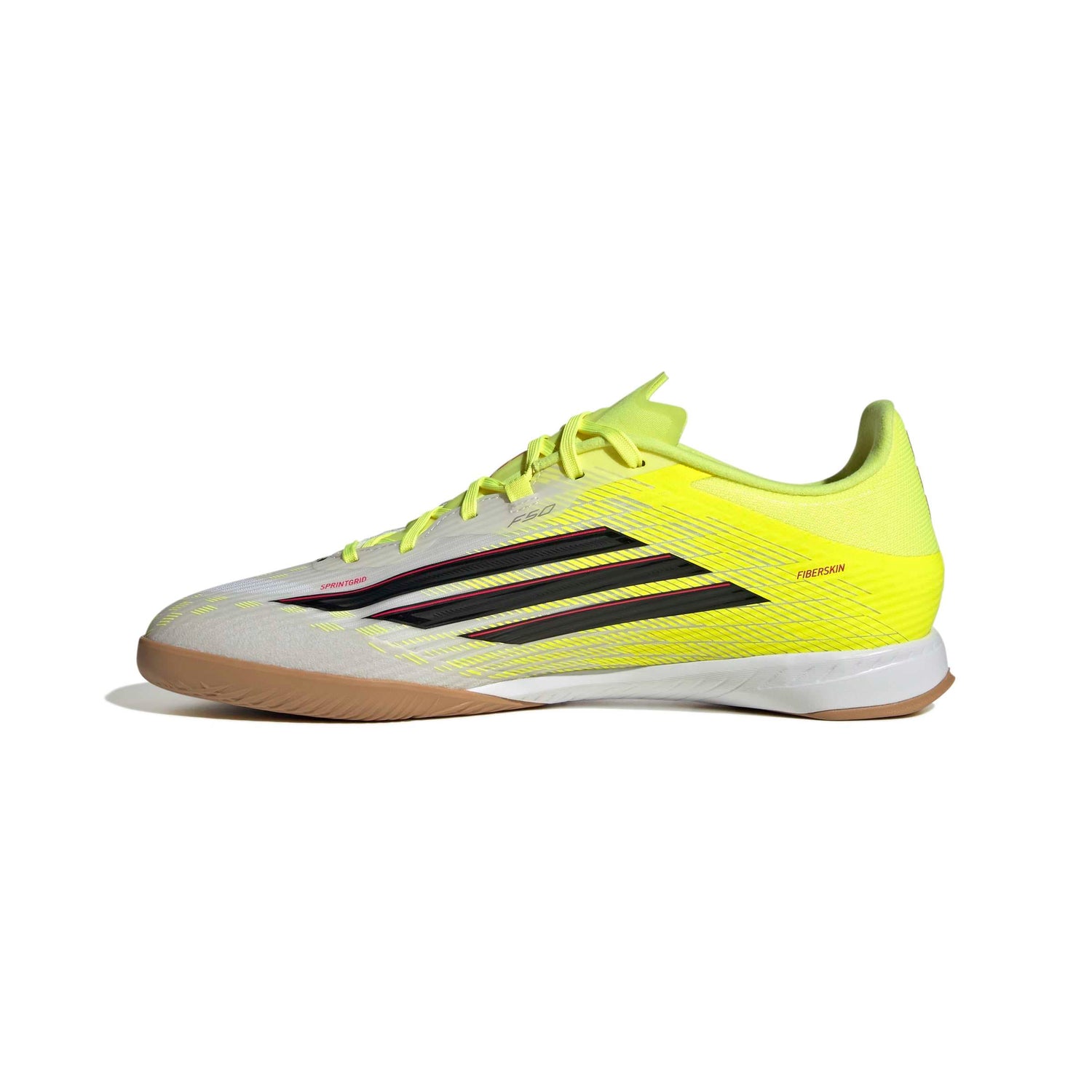 adidas F50 LEAGUE IC Indoor / Futsal adidas 