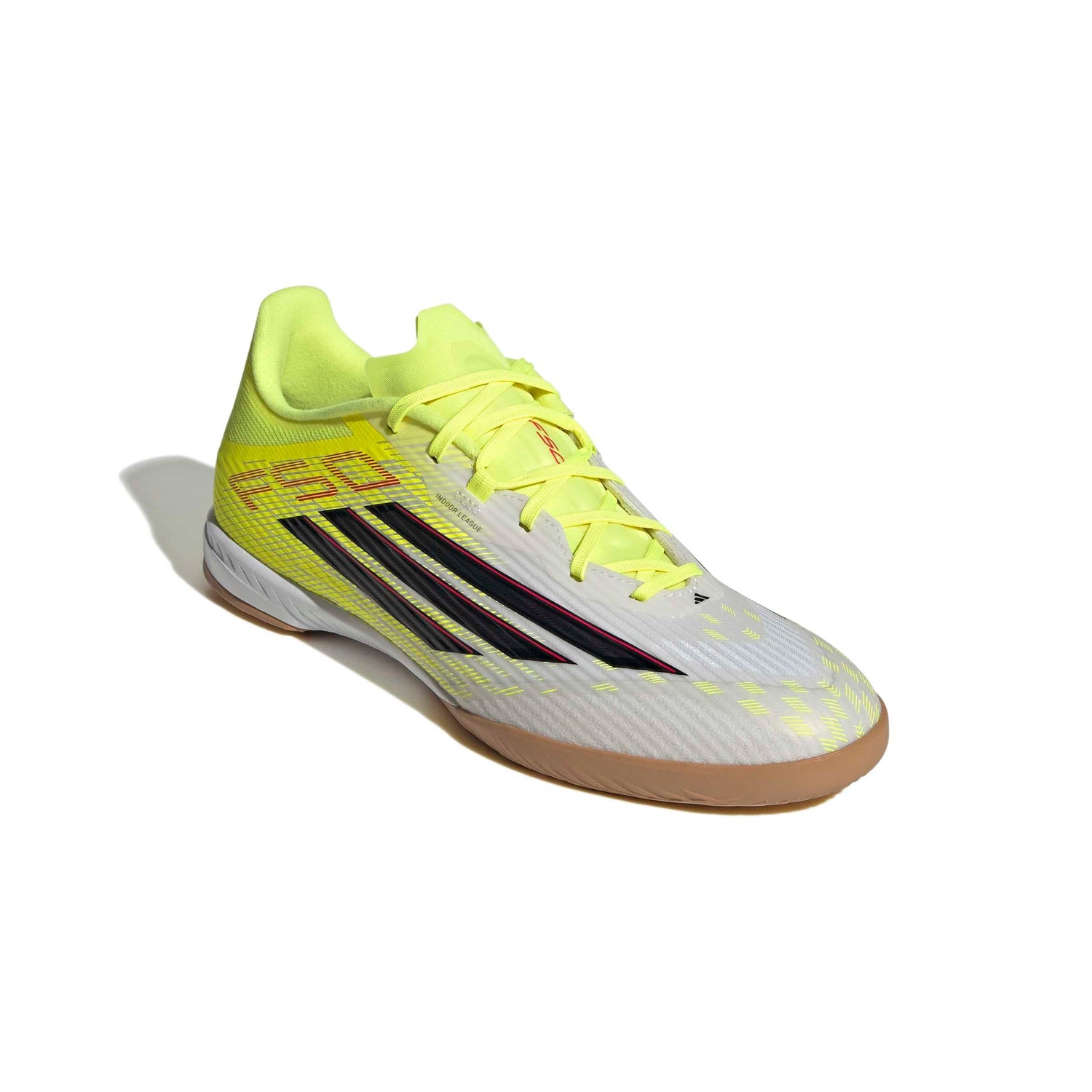 adidas F50 LEAGUE IC Indoor / Futsal adidas 