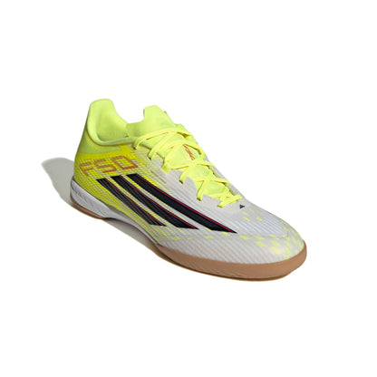 adidas F50 LEAGUE IC Indoor / Futsal adidas 