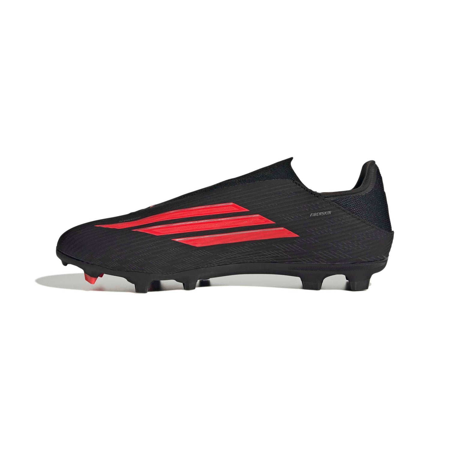 adidas F50 LEAGUE Laceless FG / MG Firm Ground (FG) adidas 