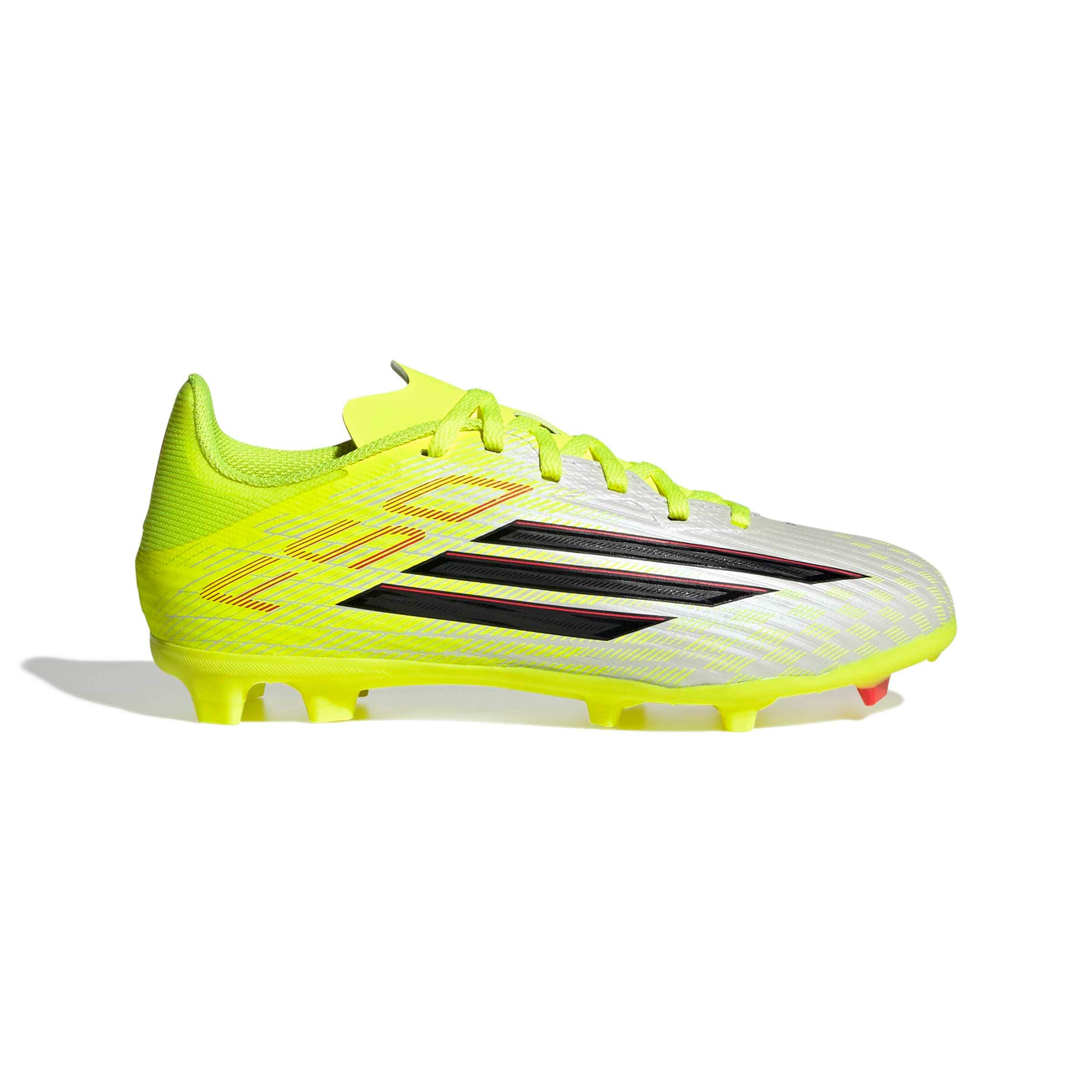 adidas F50 LEAGUE FG/MG Jr. Kids' Soccer Cleats | Canada – Premium