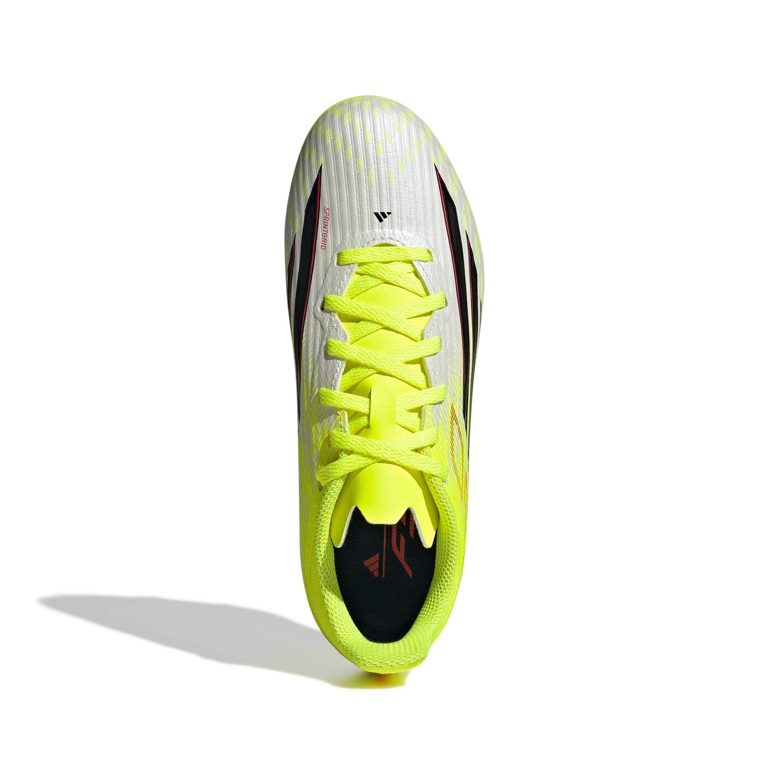 adidas F50 LEAGUE FG/MG Jr. Firm Ground (FG) adidas 