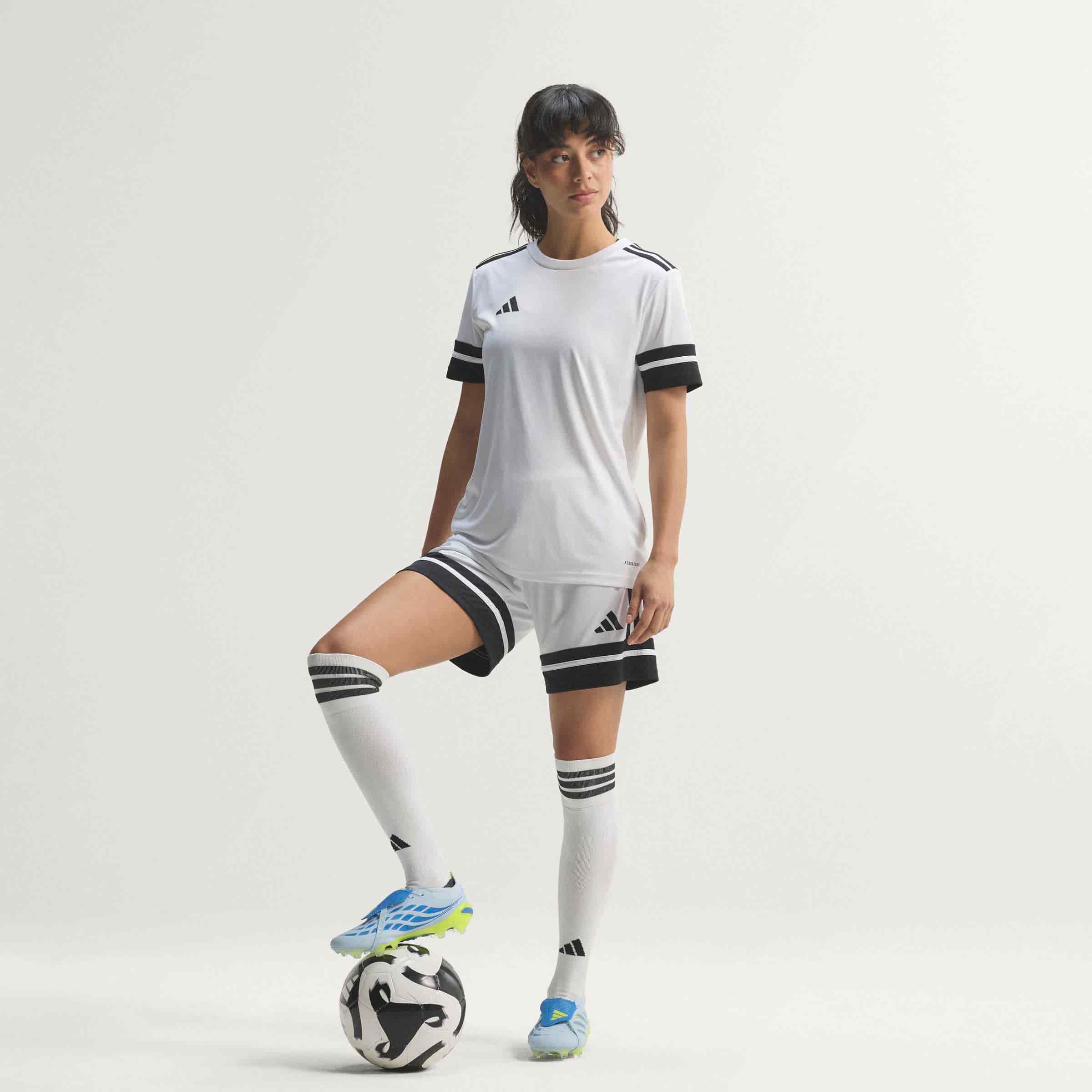 adidas Predator Elite Fold-Over Tongue FG Firm Ground (FG) adidas 