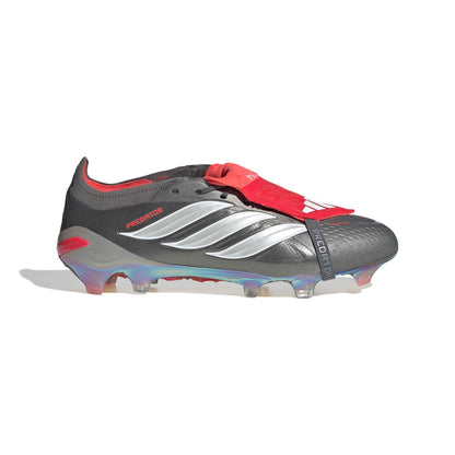 adidas PREDATOR ELITE Fold-Over Tongue FG Firm Ground (FG) adidas 