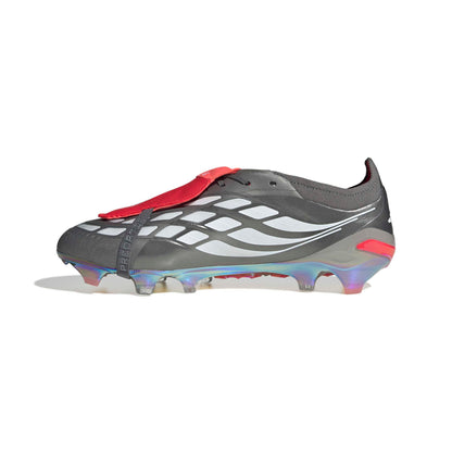 adidas PREDATOR ELITE Fold-Over Tongue FG Firm Ground (FG) adidas 
