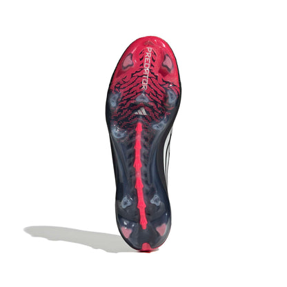 adidas PREDATOR ELITE Laceless FG Firm Ground (FG) adidas 