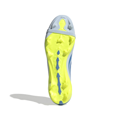 adidas Predator League Fold-Over Tongue FG Firm Ground (FG) adidas 