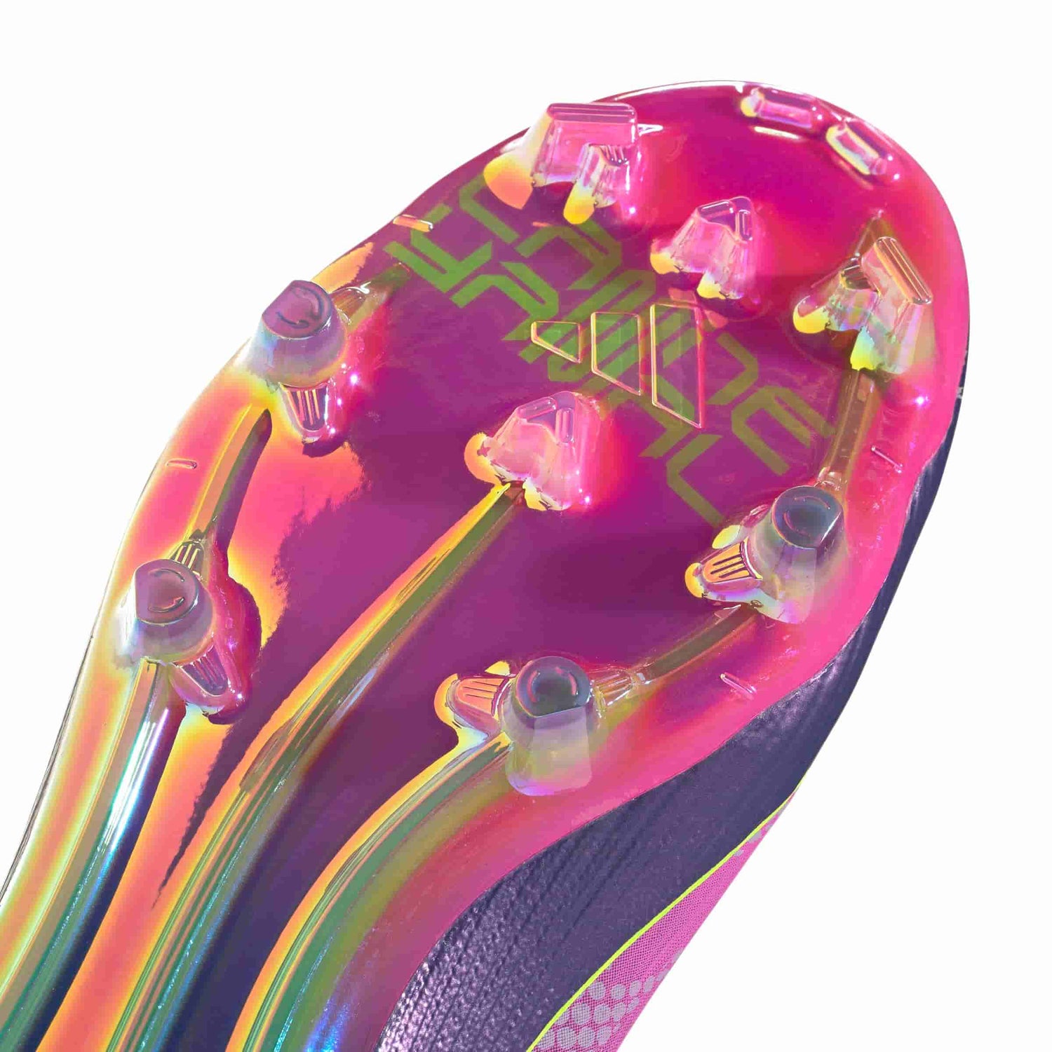 adidas F50 ELITE LL FG LAMINE Firm Ground adidas 