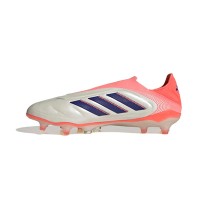 adidas Copa Pure 3 Elite Laceless FG Firm Ground (FG) adidas 