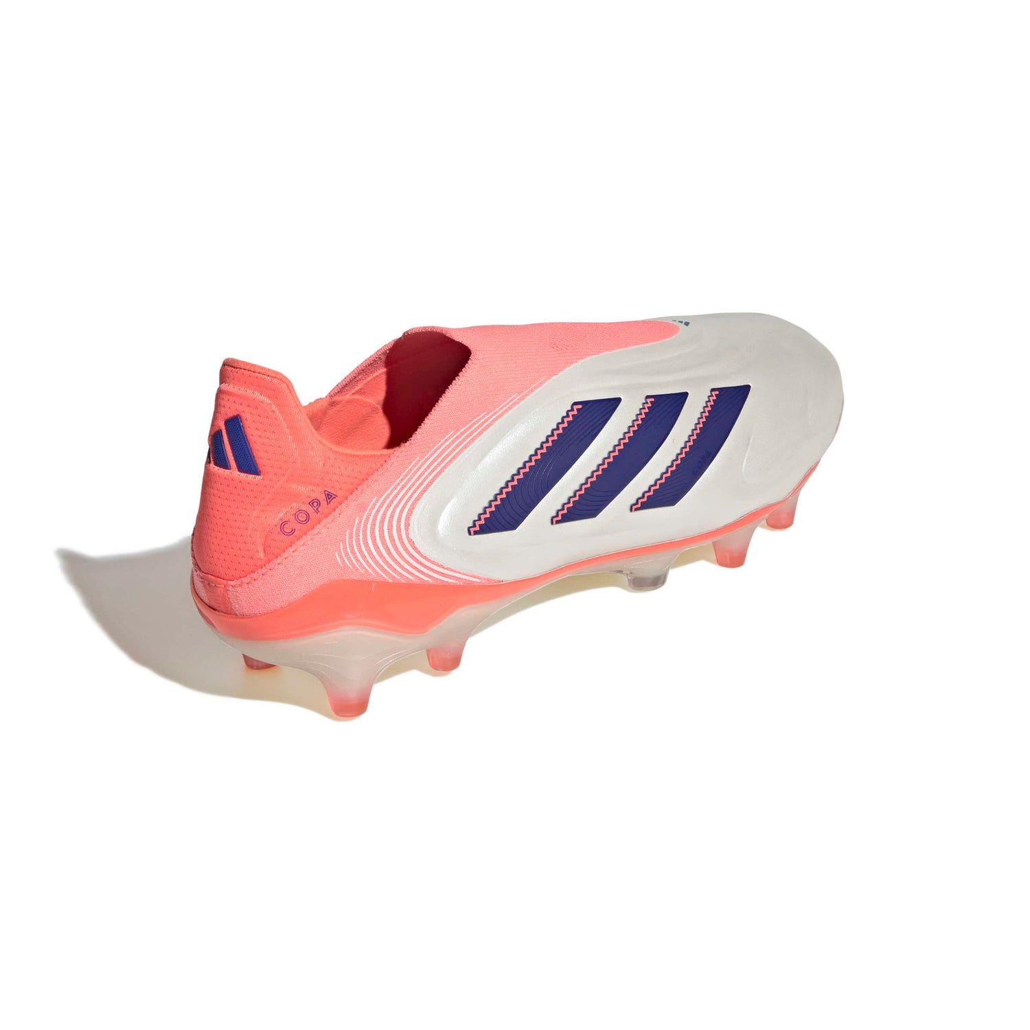 adidas Copa Pure 3 Elite Laceless FG Firm Ground (FG) adidas 