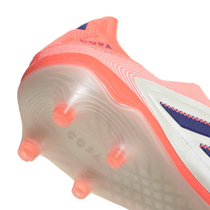 adidas Copa Pure 3 Elite Laceless FG Firm Ground (FG) adidas 
