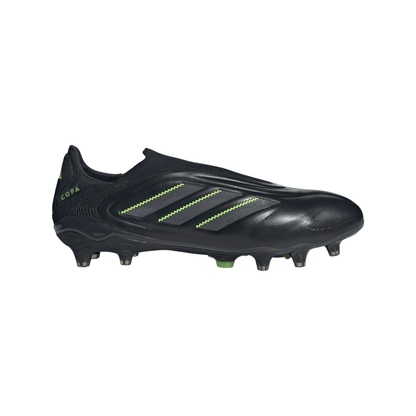 adidas Copa Pure 3 Elite Laceless FG Firm Ground adidas 