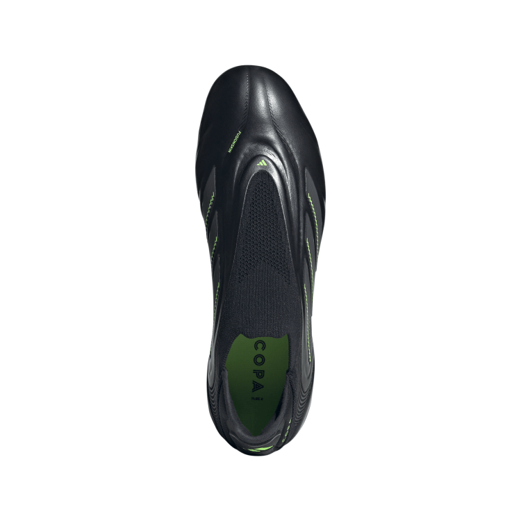 adidas Copa Pure 3 Elite Laceless FG Firm Ground adidas 