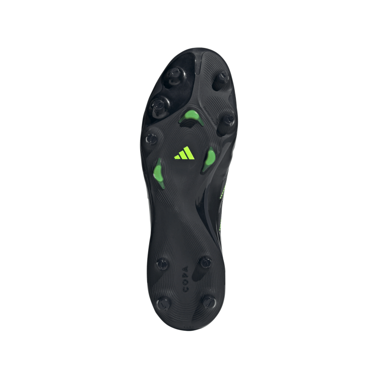 adidas Copa Pure 3 Elite Laceless FG Firm Ground adidas 