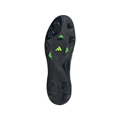 adidas Copa Pure 3 Elite Laceless FG Firm Ground adidas 
