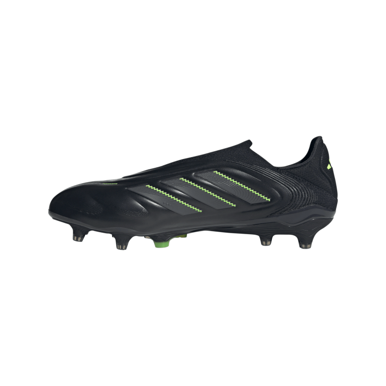 adidas Copa Pure 3 Elite Laceless FG Firm Ground adidas 
