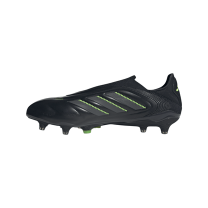 adidas Copa Pure 3 Elite Laceless FG Firm Ground adidas 