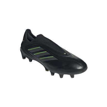 adidas Copa Pure 3 Elite Laceless FG Firm Ground adidas 
