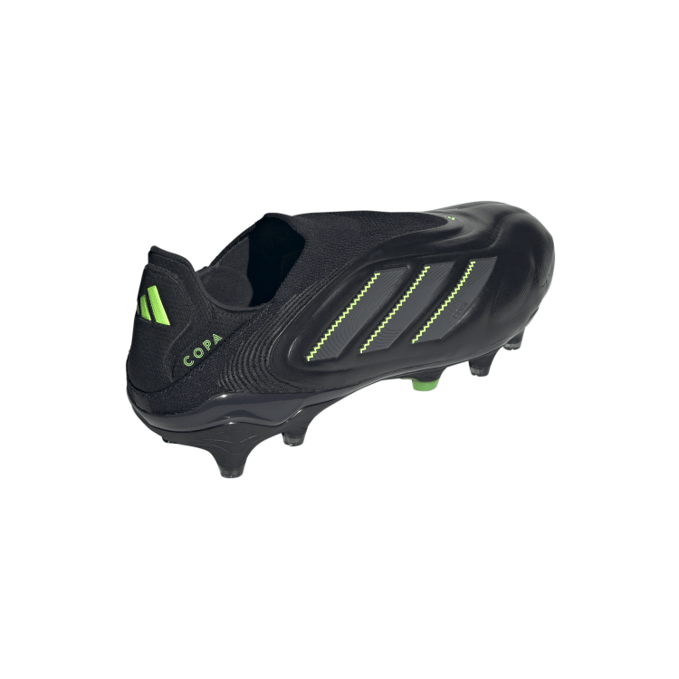 adidas Copa Pure 3 Elite Laceless FG Firm Ground adidas 