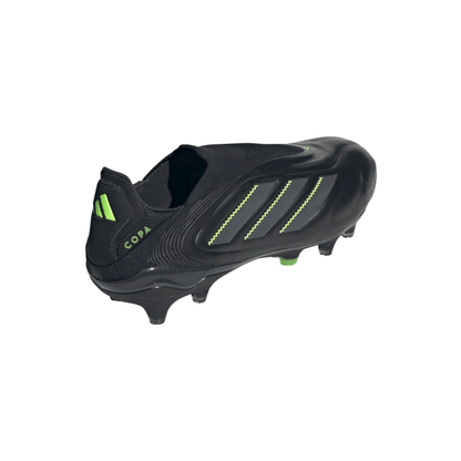 adidas Copa Pure 3 Elite Laceless FG Firm Ground adidas 