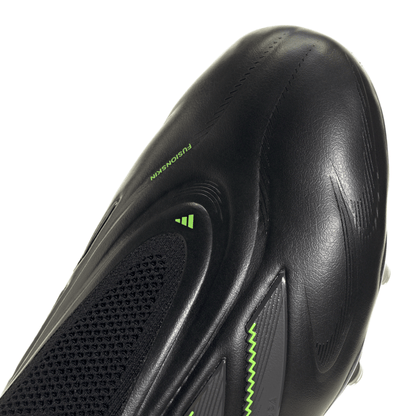 adidas Copa Pure 3 Elite Laceless FG Firm Ground adidas 