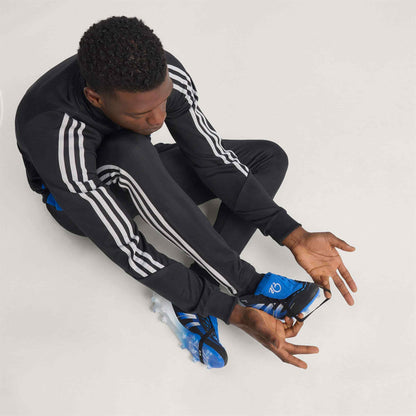 adidas Predator Elite JB Fold-Over Tongue FG Firm Ground adidas 
