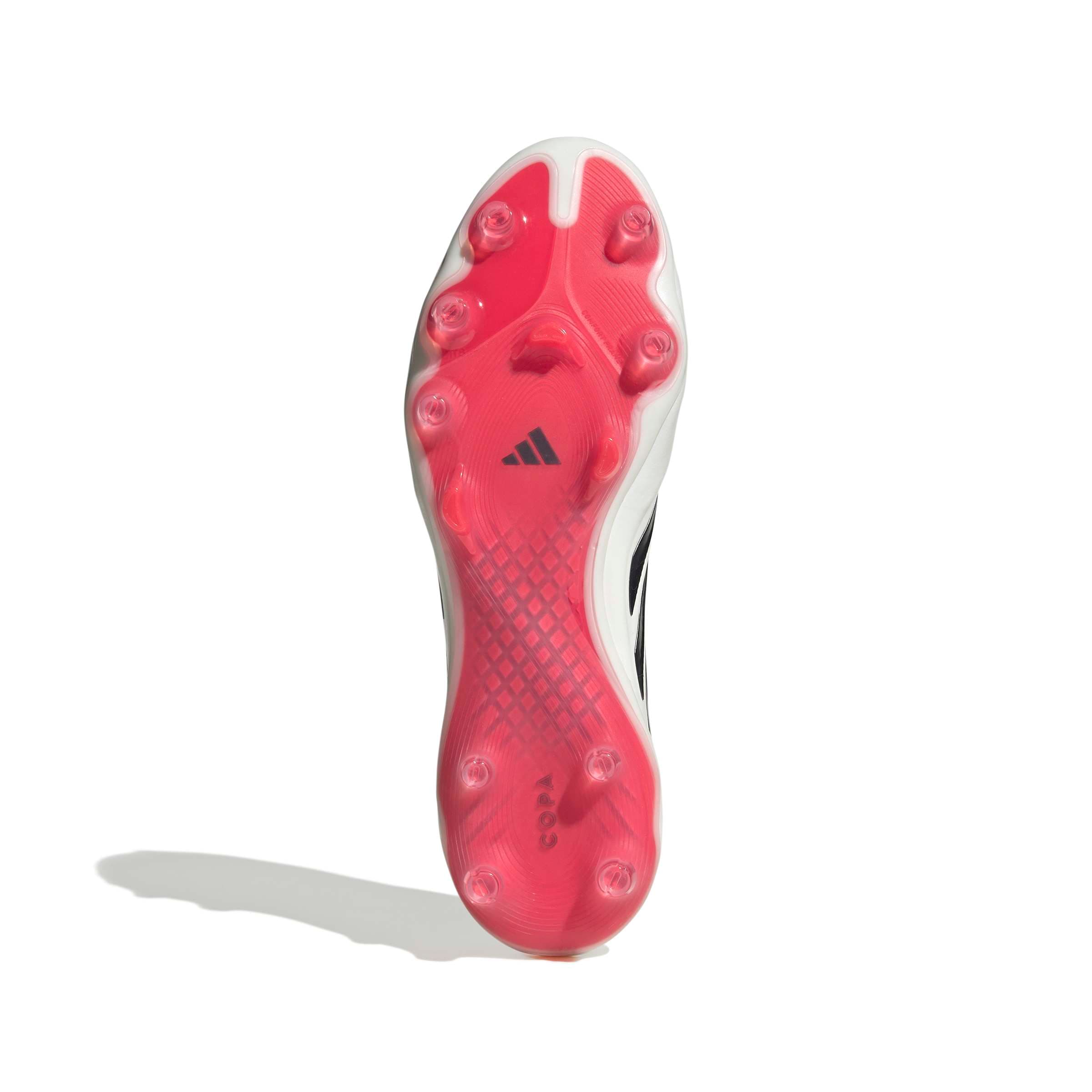 adidas Copa Pure IV Elite Laceless FG Soccer Cleats | Canada