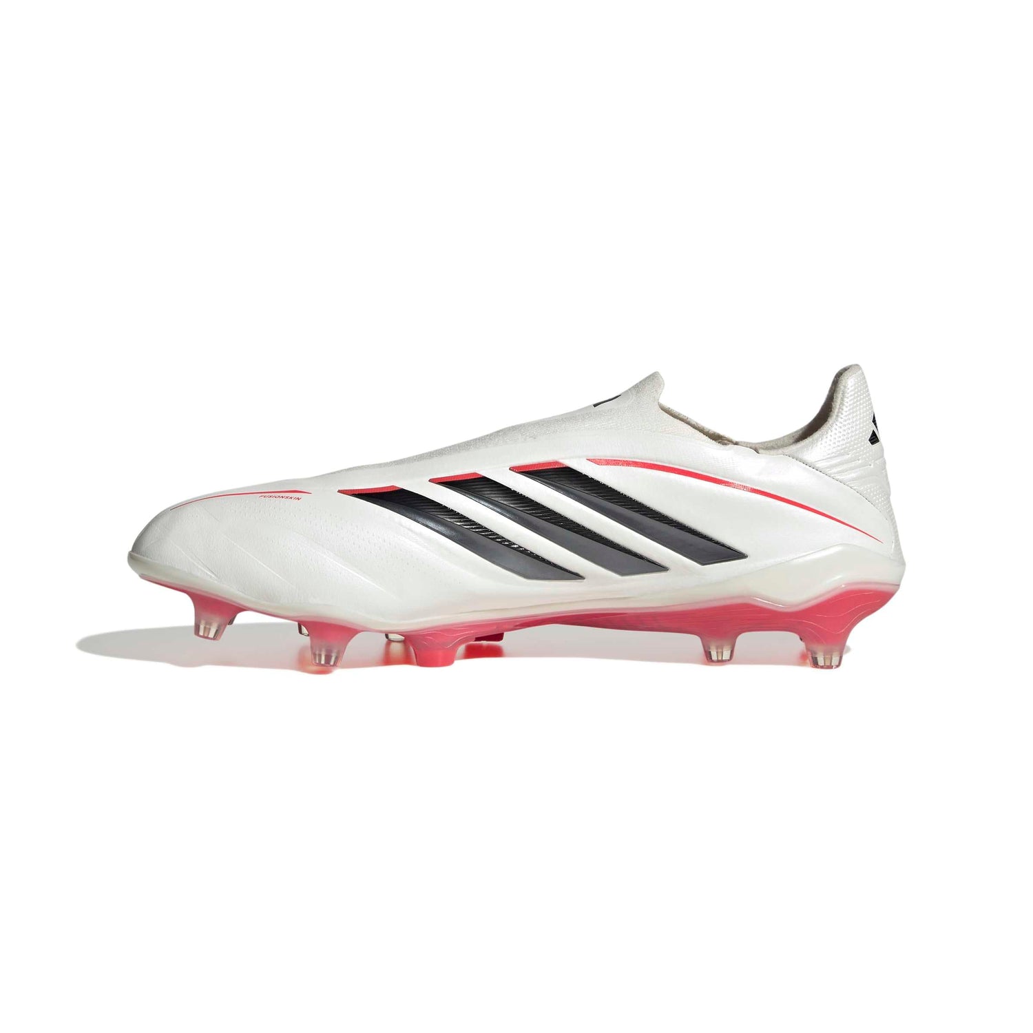adidas COPA PURE IV ELITE Laceless FG Firm Ground (FG) adidas 