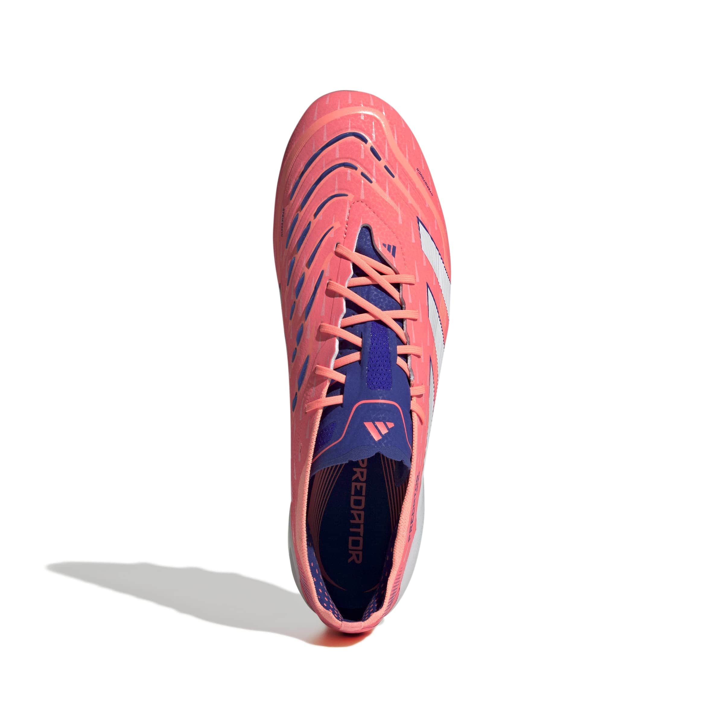 adidas Predator Elite AG Artificial Grass (AG) adidas 