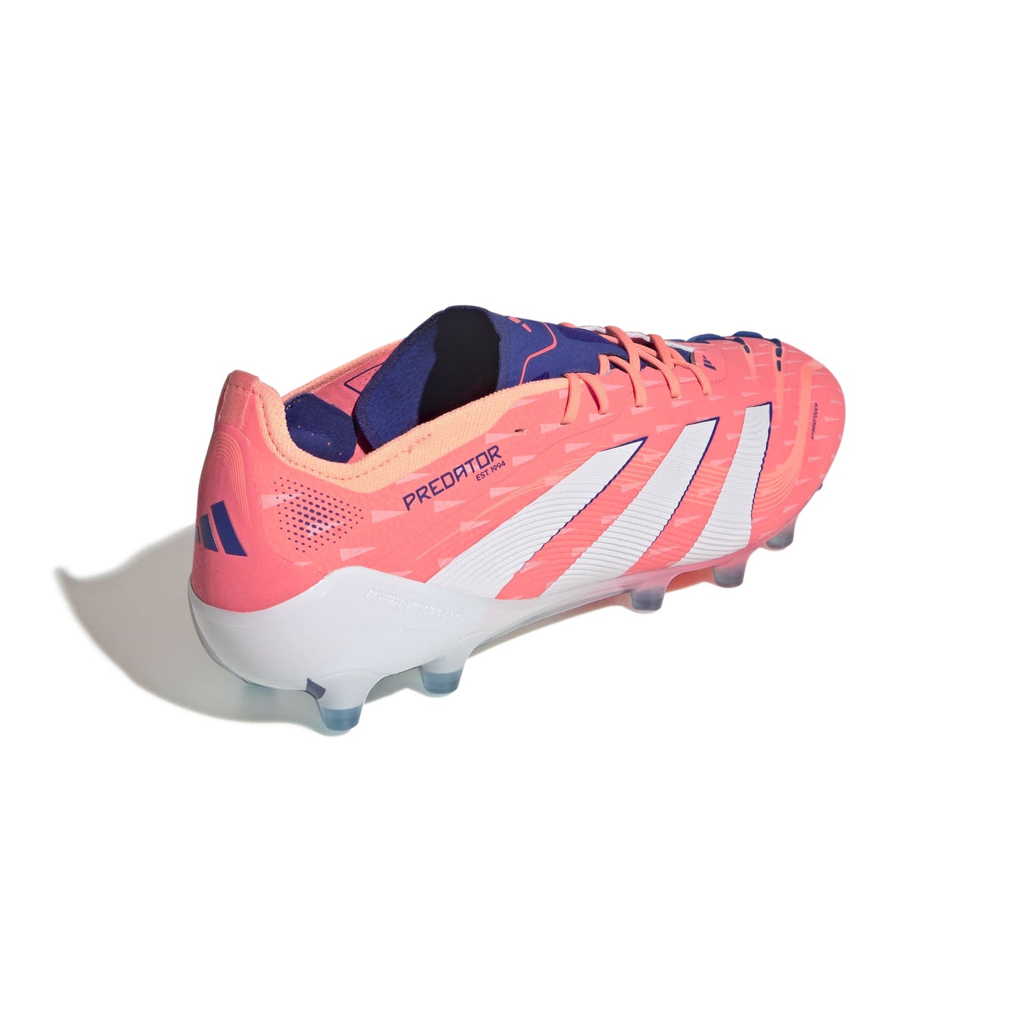 adidas Predator Elite AG Artificial Grass (AG) adidas 