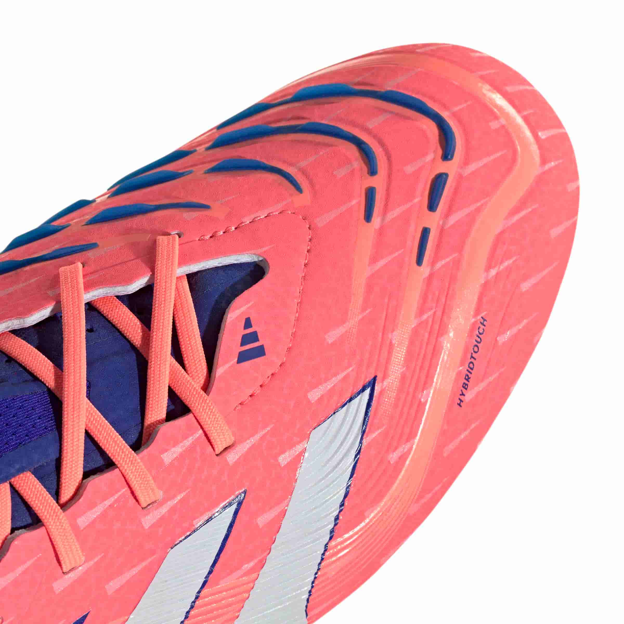 adidas Predator Elite AG Artificial Grass (AG) adidas 