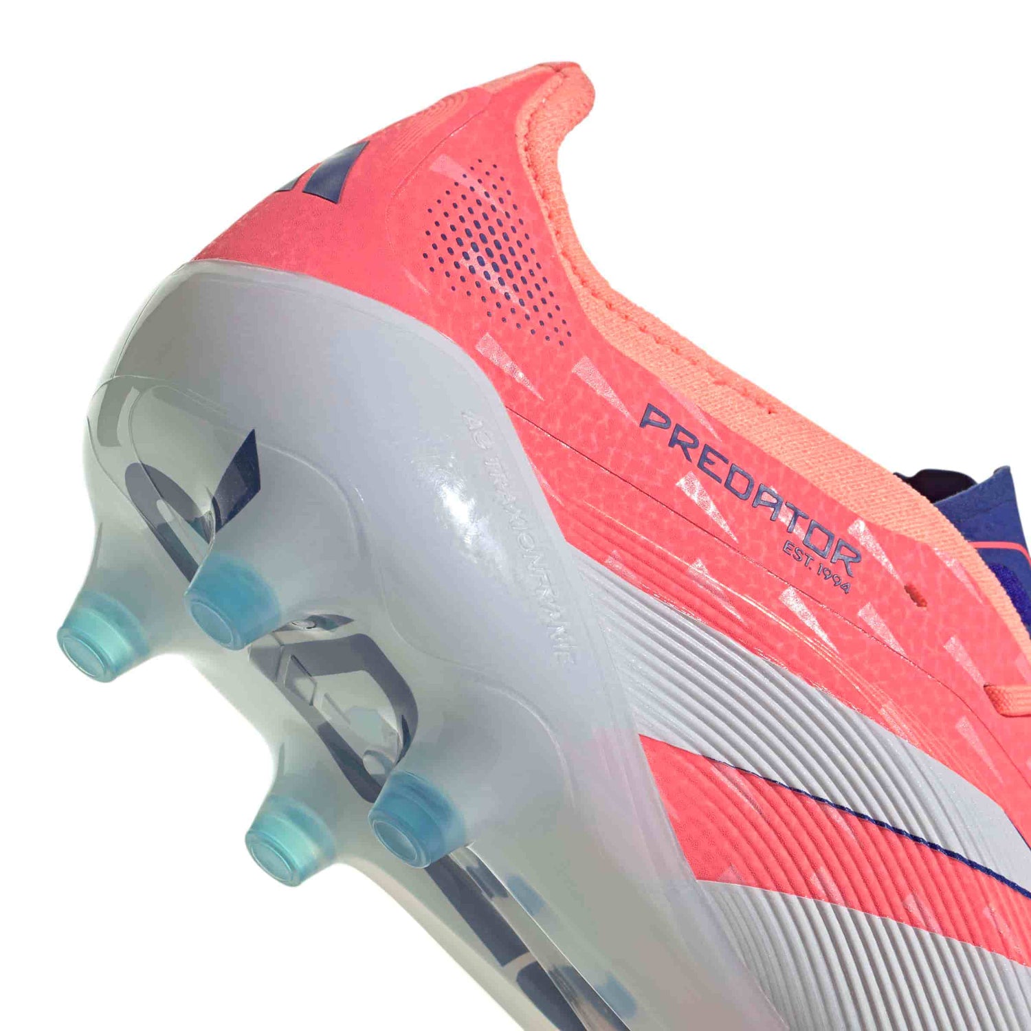 adidas Predator Elite AG Artificial Grass (AG) adidas 