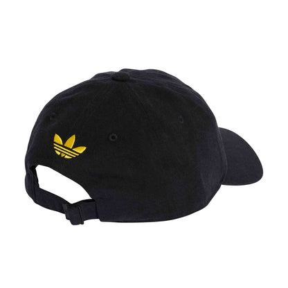 Manchester United Third Cap Hats adidas 