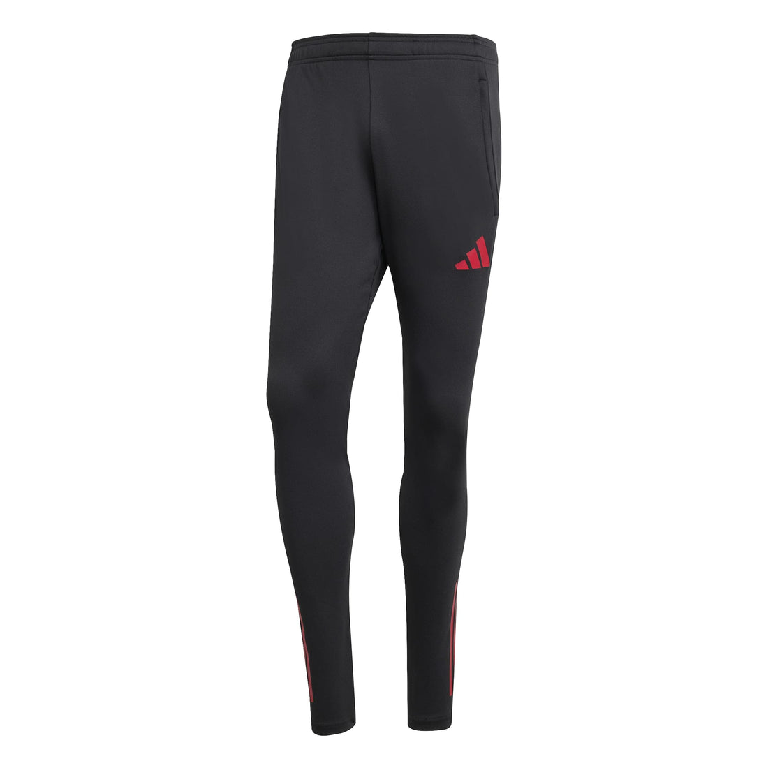 Liverpool FC Tiro 25 Competition Training Pants Training Bottoms adidas 