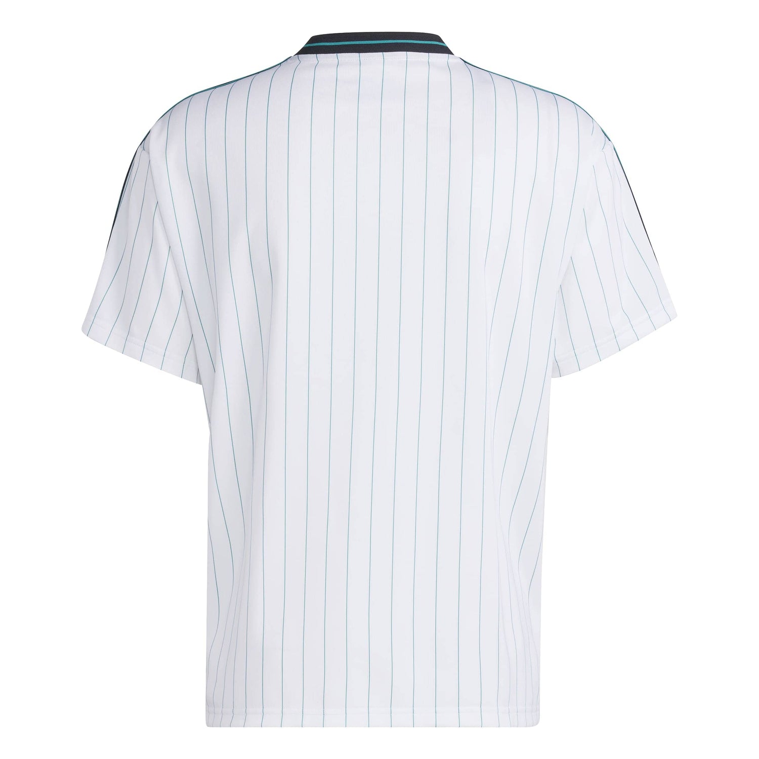 Liverpool FC Terrace Icons Jersey Official Jerseys adidas 