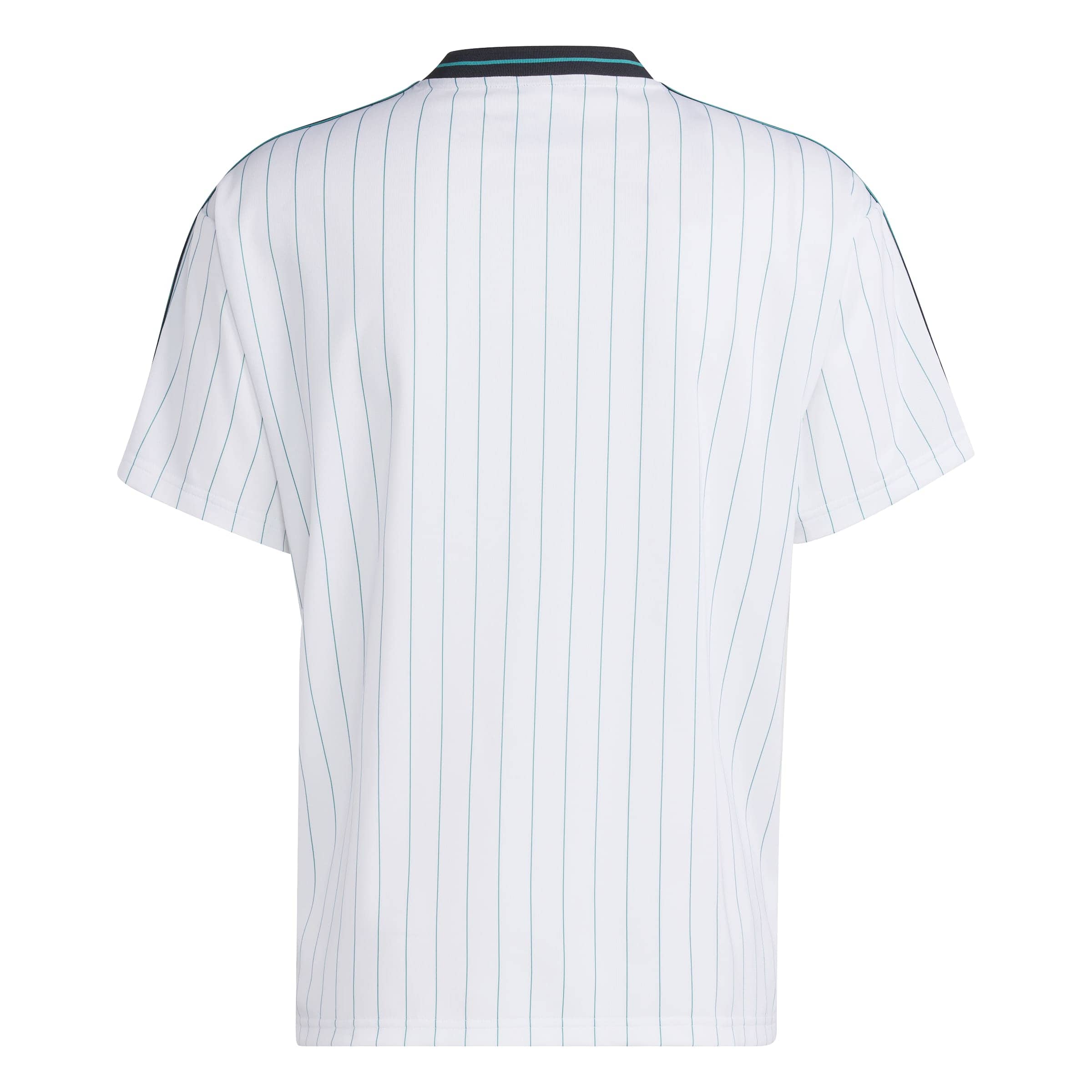 Liverpool FC Terrace Icons Jersey Official Jerseys adidas 