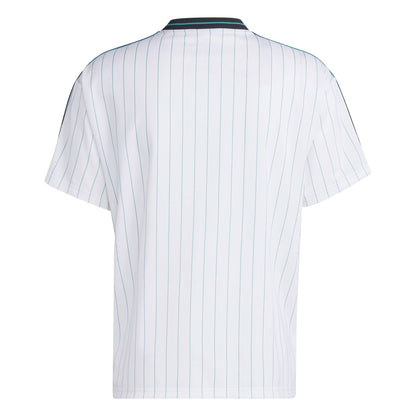 Liverpool FC Terrace Icons Jersey Official Jerseys adidas 