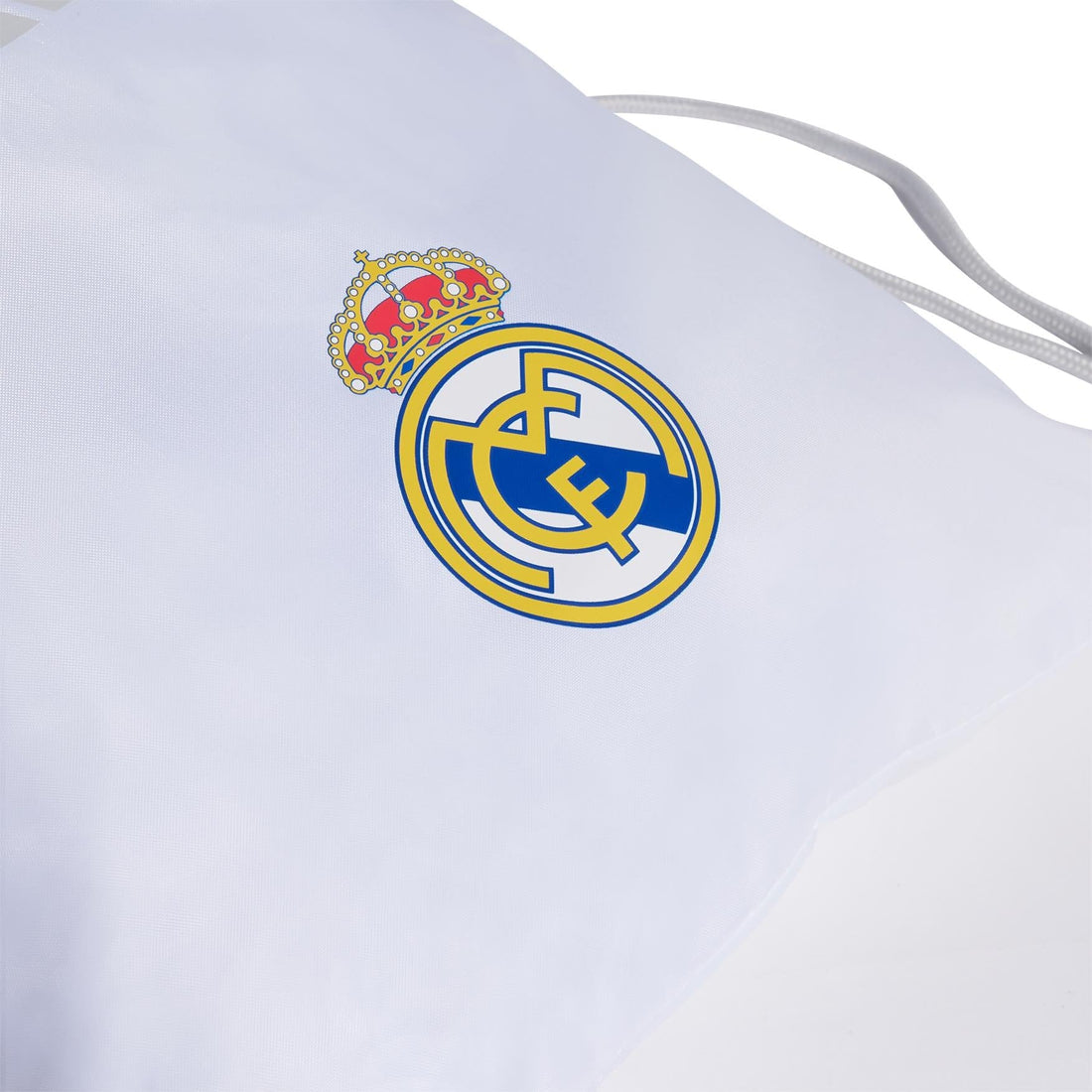 Real Madrid Home Gym Sack Bags &amp; Backpacks adidas 