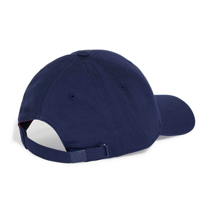 Arsenal US Pack Baseball Cap Hats adidas 