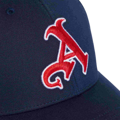Arsenal US Pack Baseball Cap Hats adidas 
