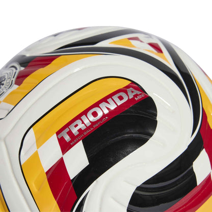 Trionda Germany Home Mini Ball Mini Balls adidas 
