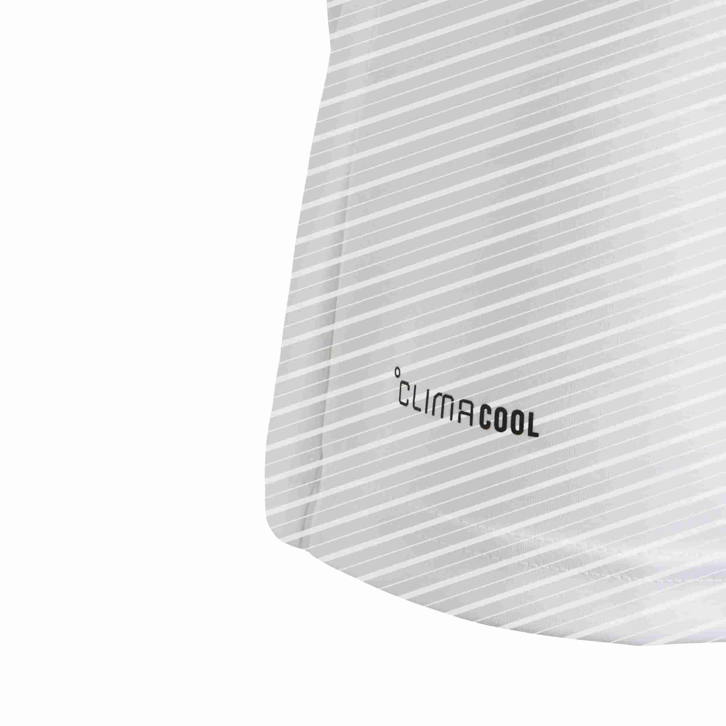 CF Montréal Third Jersey Youth Official Jerseys adidas 