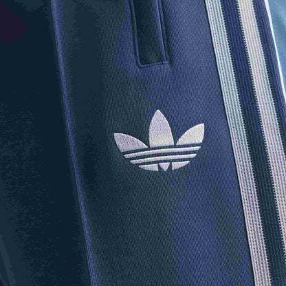 Italy Originals Track Pants Training Bottoms adidas 