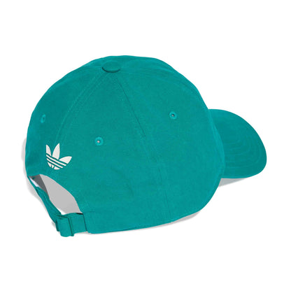 Liverpool FC Third Cap Hats adidas 
